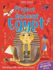 Image for Project Ancient Egypt