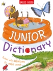 Image for Junior Dictionary