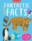 Image for Fantastic facts