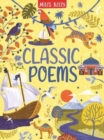 Image for Classic poems