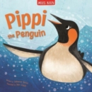 Image for Pippi the penguin