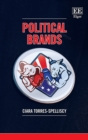 Image for Political brands