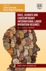 Image for Race, gender and contemporary international labor migration regimes  : 21st-century coolies?