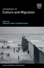 Image for Handbook of Culture and Migration