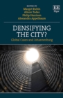 Image for Densifying the city?  : global cases and Johannesburg