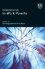 Image for Handbook on In-Work Poverty