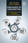 Image for Configured by consumption: how consumption-demand will reshape supply chain operations