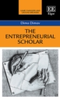 Image for The entrepreneurial scholar