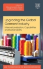 Image for Upgrading the Global Garment Industry