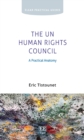 Image for The UN Human Rights Council