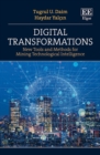 Image for Digital Transformations