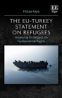 Image for The EU-Turkey Statement on Refugees
