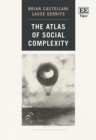 Image for The Atlas of Social Complexity