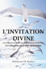 Image for L&#39;invitation Divine