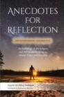 Image for Anecdotes for Reflection