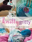 Image for Knitty Gritty