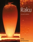 Image for Raku