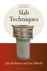 Image for Slab Techniques
