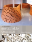 Image for Sustainable ceramics  : a practical guide