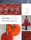 Image for Textile surface manipulation