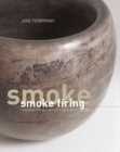 Image for Smoke Firing