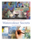 Image for Watercolour secrets