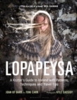 Image for Lopapeysa