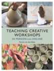 Image for Teaching Creative Workshops In Person and Online