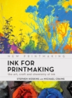 Image for Ink for Printmaking