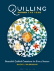 Image for Quilling Round the Year