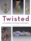 Image for Twisted
