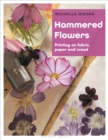 Image for Hammered Flowers
