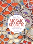 Image for Mosaic Secrets