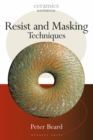 Image for Resist and Masking Techniques