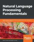 Image for Natural Language Processing Fundamentals