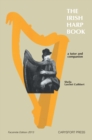 Image for The Irish Harp Book