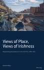 Image for Views of Place, Views of Irishness