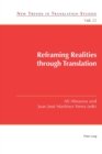 Image for Re-framing realities through translation