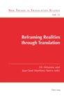 Image for Reframing Realities Through Translation