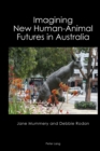 Image for Imagining new human-animal futures in Australia