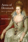 Image for Anna of Denmark: queen in two kingdoms