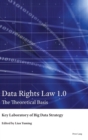 Image for Data Rights Law 1.0