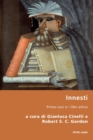 Image for Innesti : Primo Levi e i libri altrui