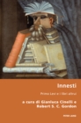 Image for Innesti: Primo Levi E I Libri Altrui