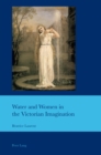 Image for Water and Women in the Victorian Imagination