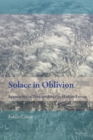 Image for Solace in oblivion  : approaches to transcendence in modern Europe