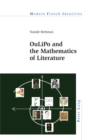 Image for OuLiPo and the mathematics of literature