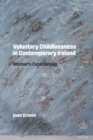 Image for Voluntary Childlessness in Contemporary Ireland