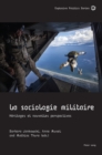 Image for La Sociologie Militaire