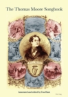 Image for The Thomas Moore songbook